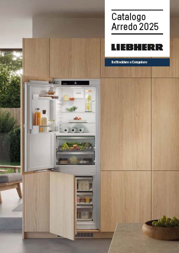 LIEBHERR